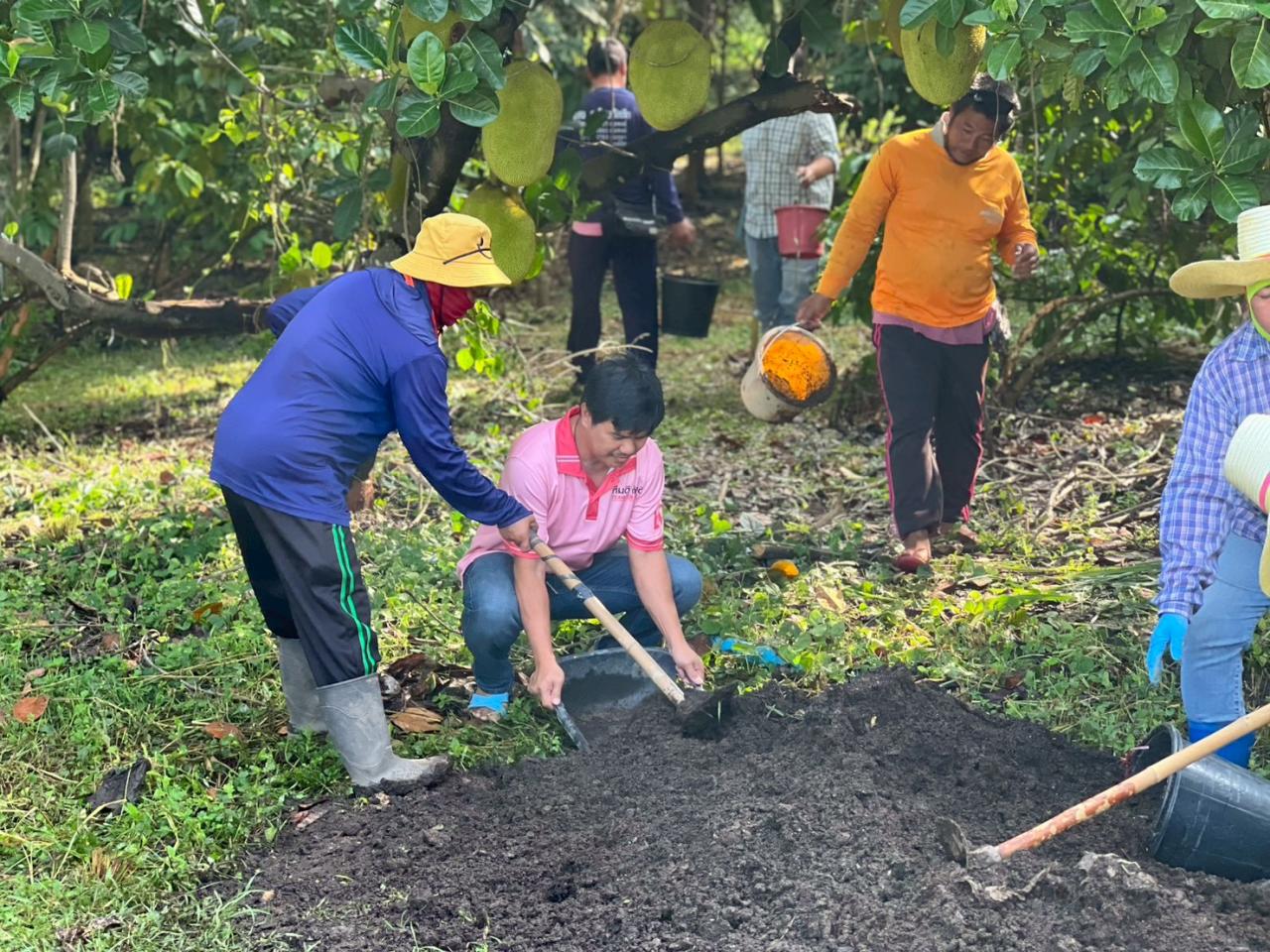 ภาพประกอบที่ 16