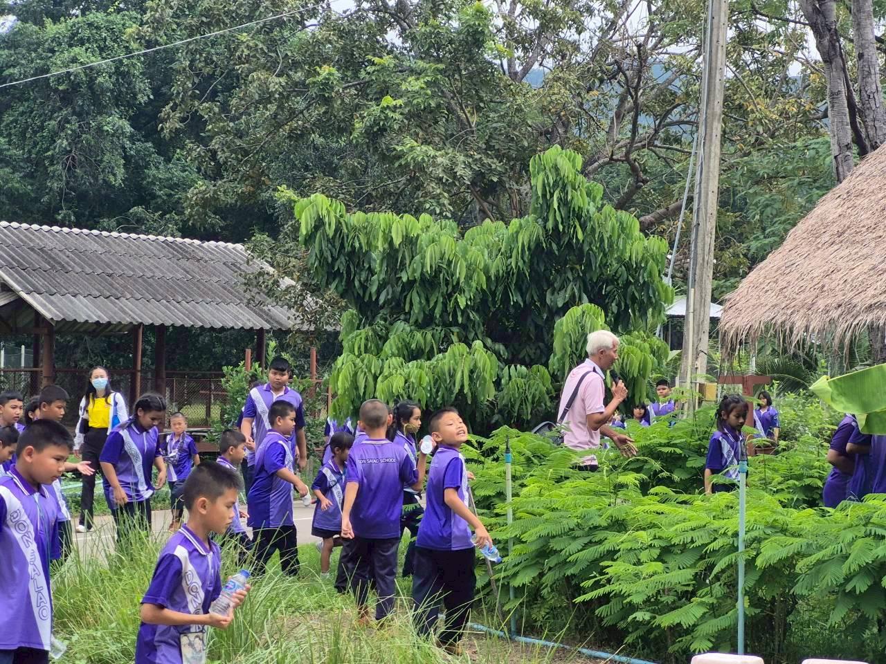 ภาพประกอบที่ 1