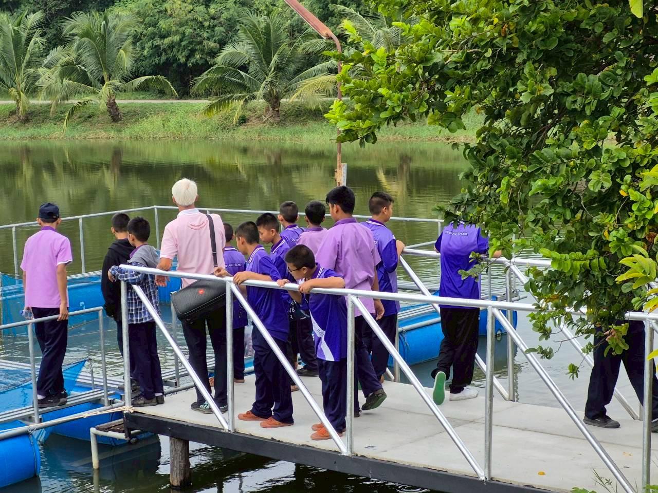 ภาพประกอบที่ 2