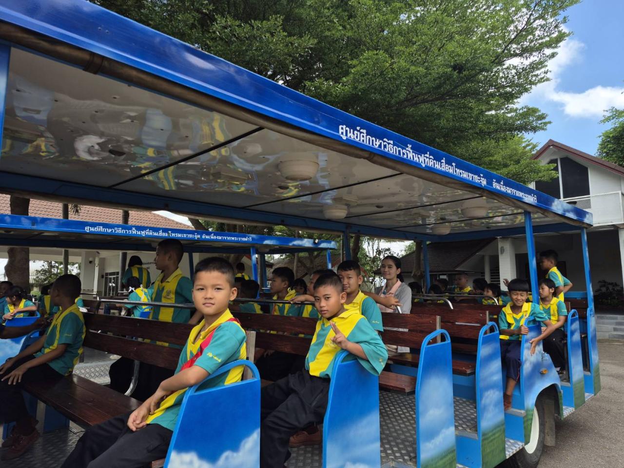 ภาพประกอบที่ 0