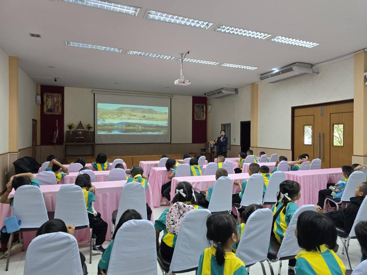 ภาพประกอบที่ 2