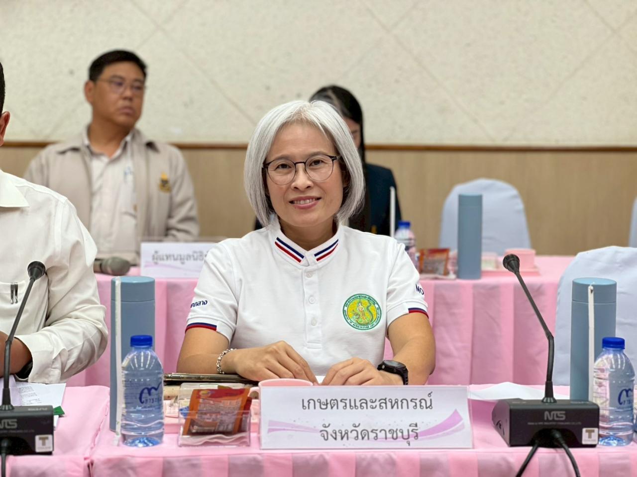 ภาพประกอบที่ 8