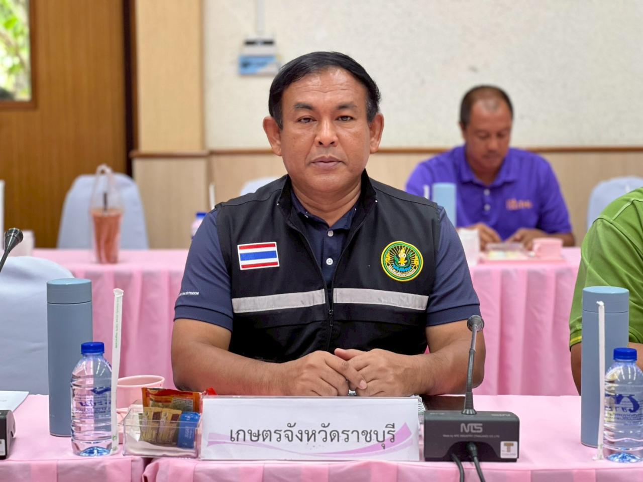 ภาพประกอบที่ 11