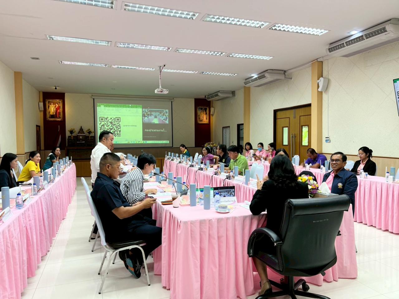 ภาพประกอบที่ 12