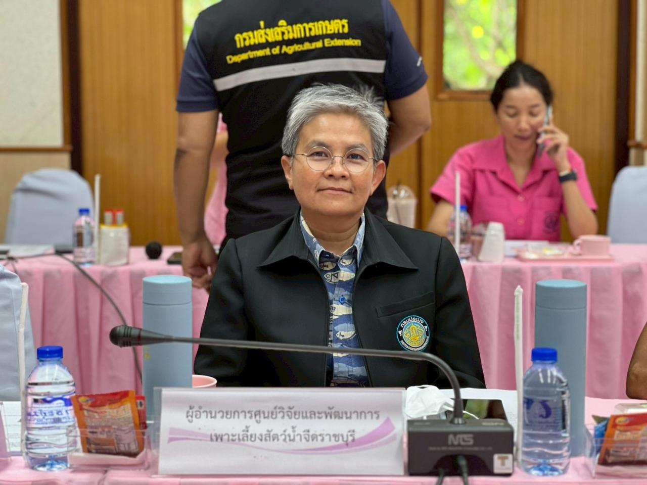 ภาพประกอบที่ 14