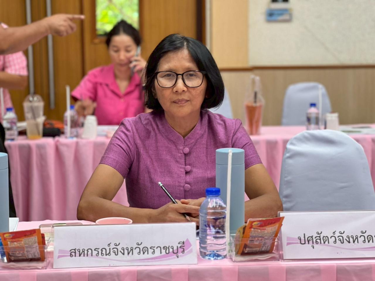 ภาพประกอบที่ 15