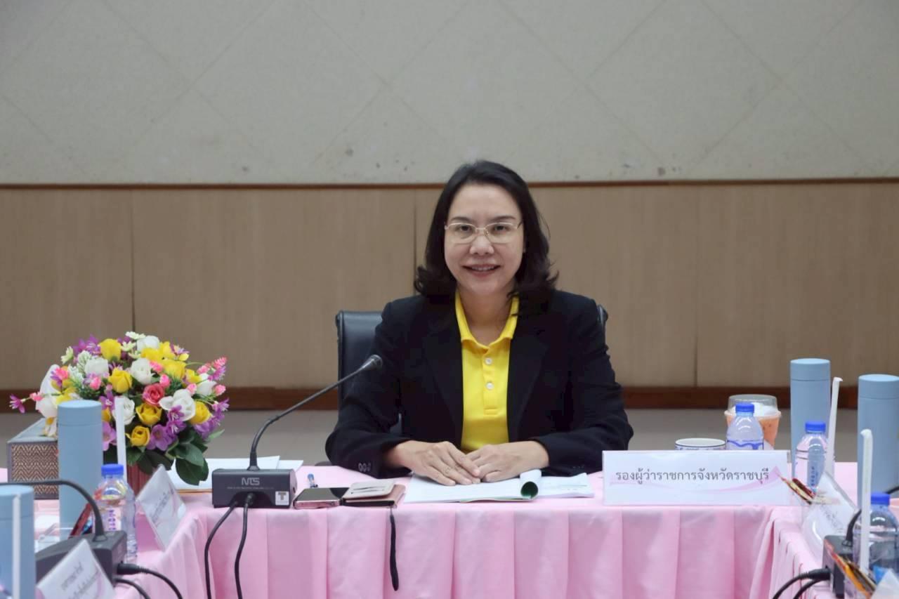 ภาพประกอบที่ 16