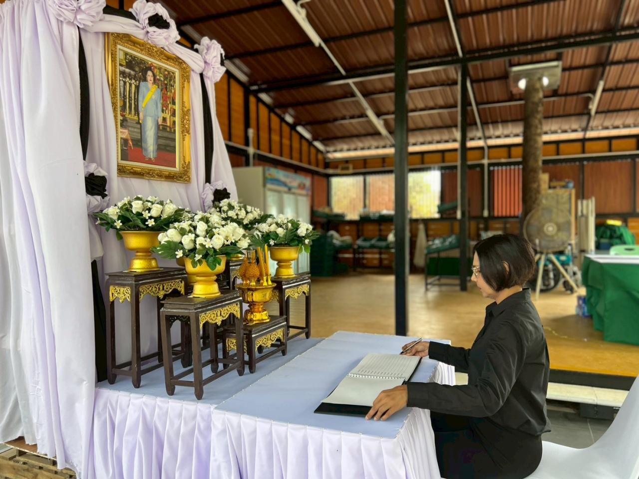 ภาพประกอบที่ 3