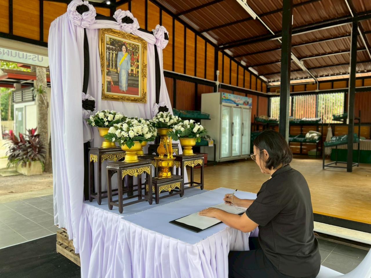 ภาพประกอบที่ 6