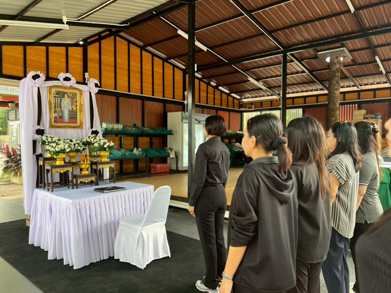 ภาพประกอบที่ 17