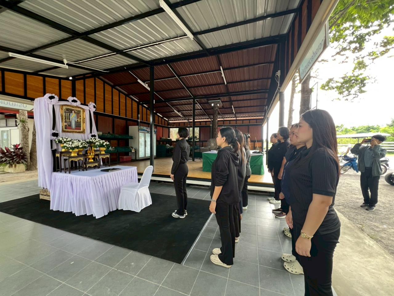 ภาพประกอบที่ 18