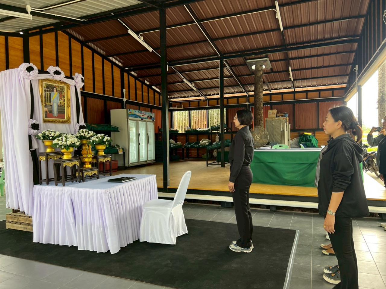 ภาพประกอบที่ 19