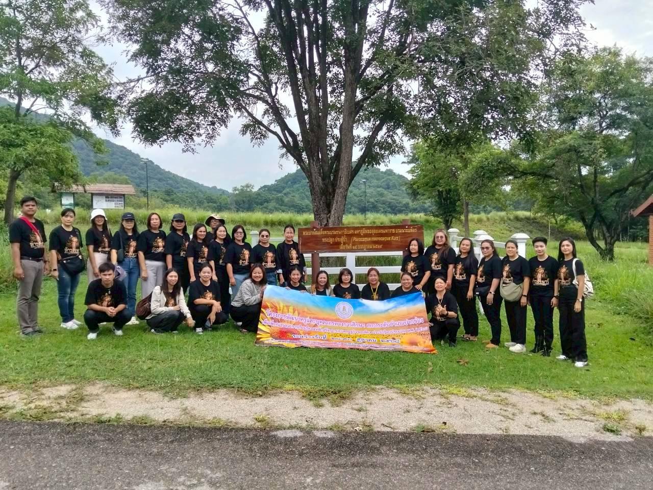 ภาพประกอบที่ 11