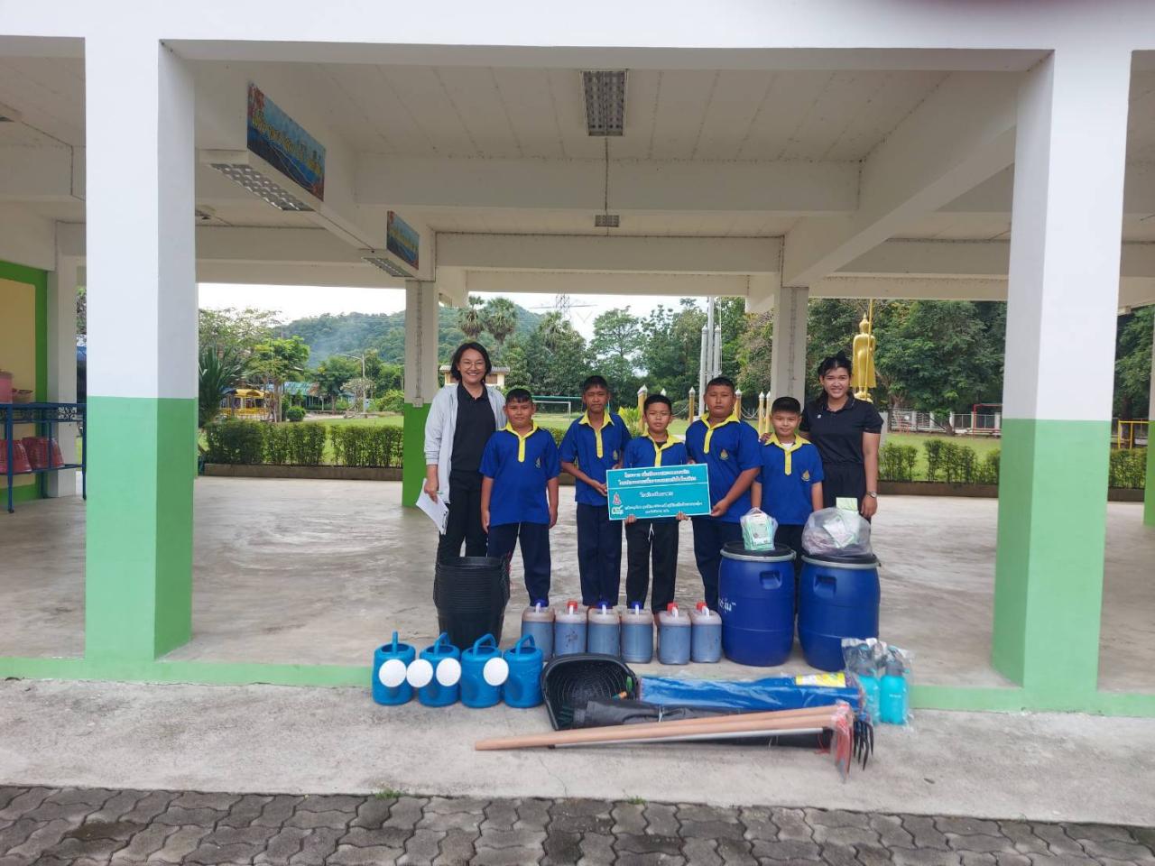 ภาพประกอบที่ 7