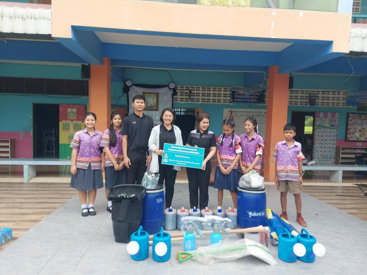 ภาพประกอบที่ 23