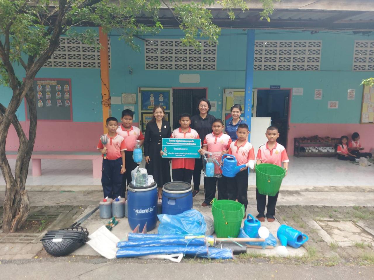 ภาพประกอบที่ 31