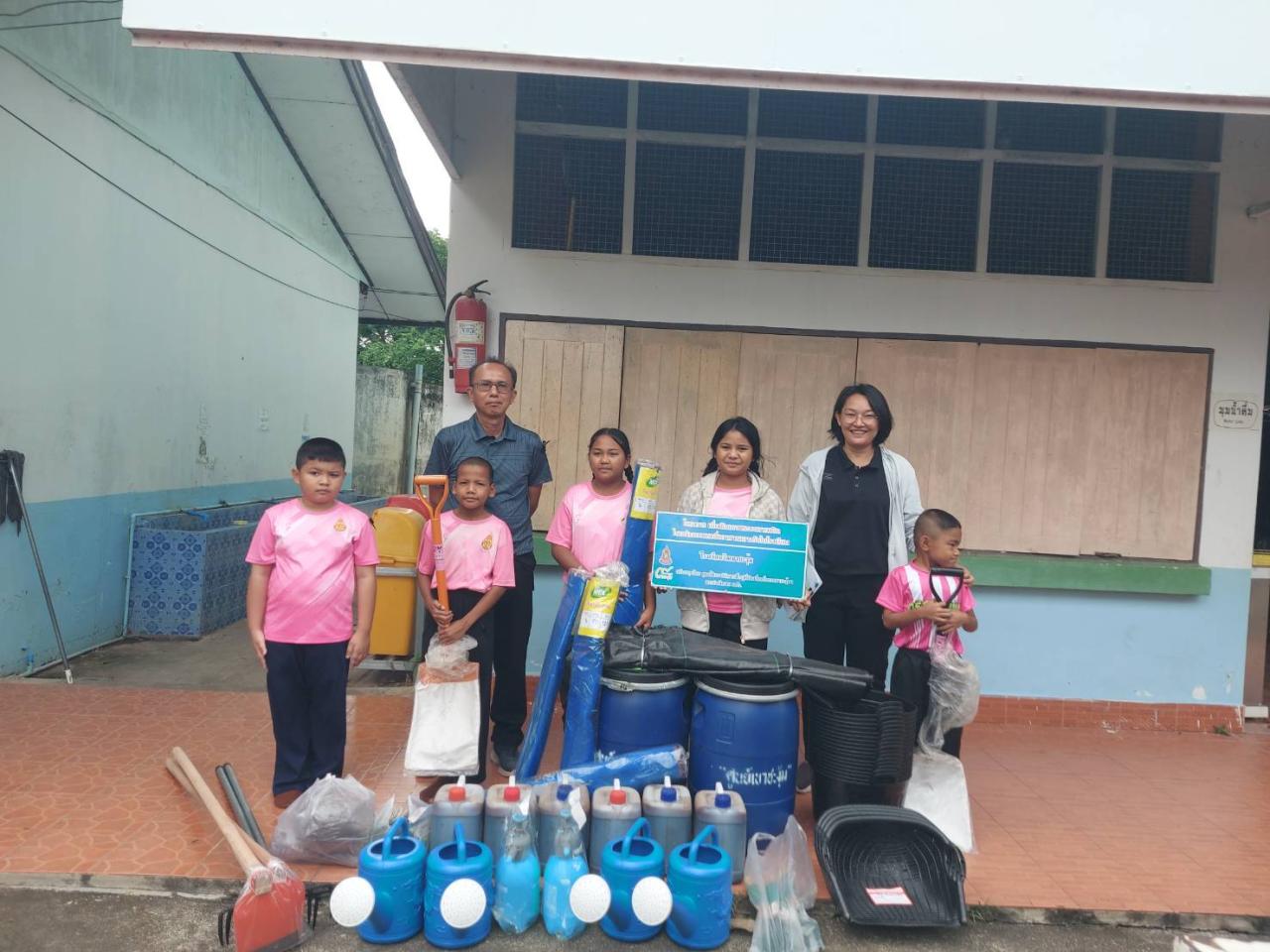 ภาพประกอบที่ 42