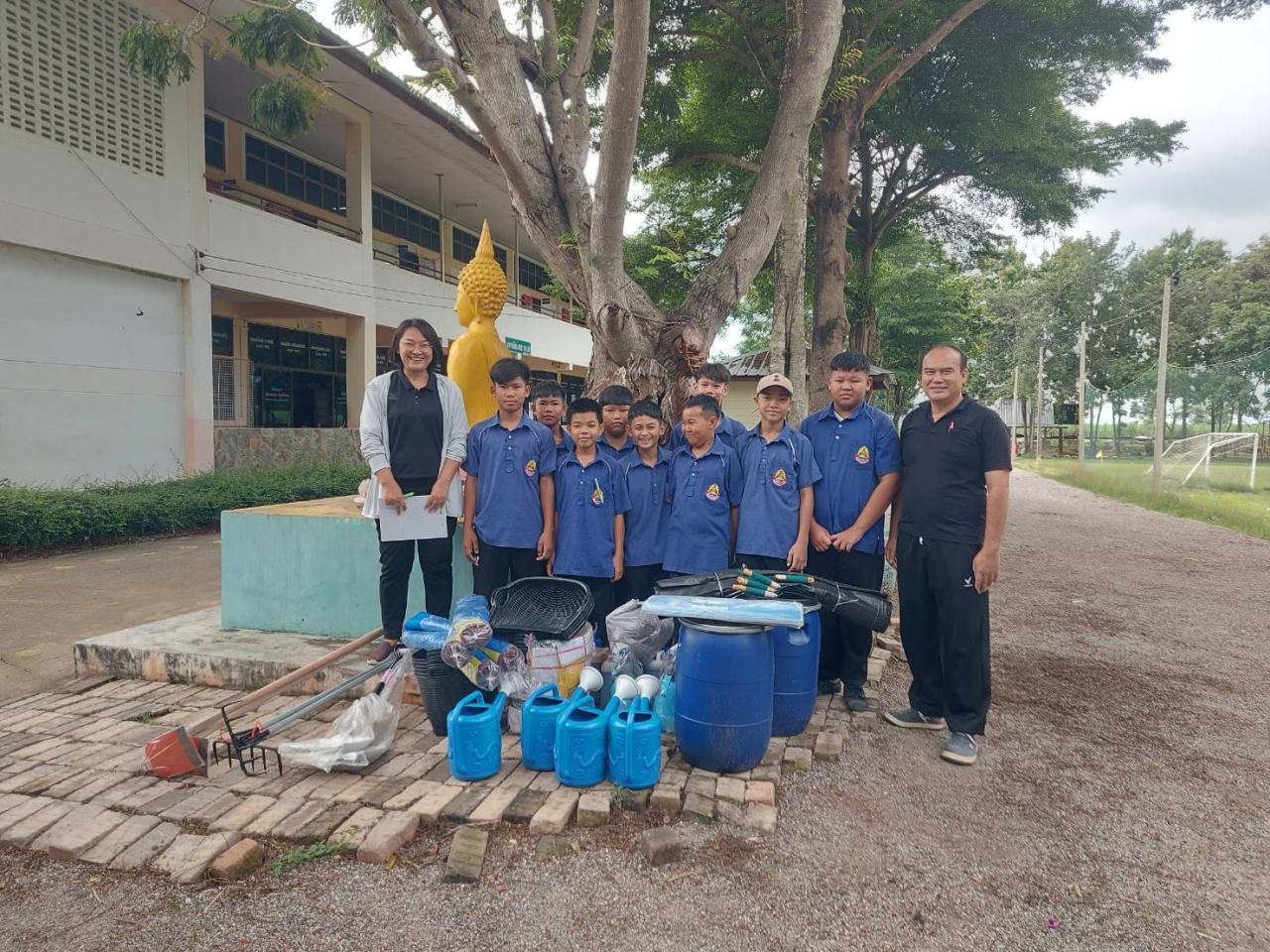 ภาพประกอบที่ 46