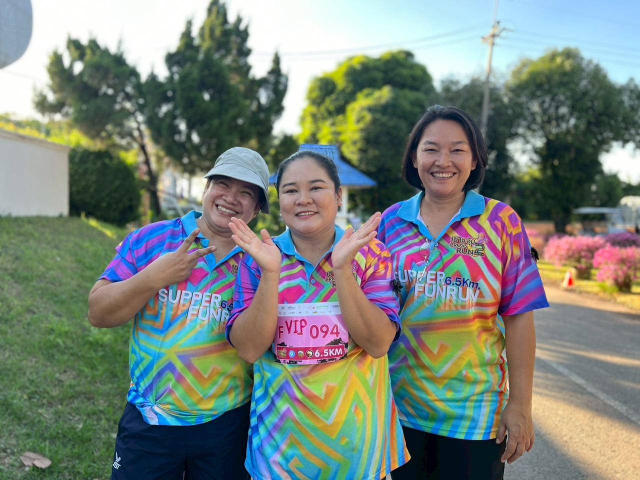 ภาพประกอบที่ 7