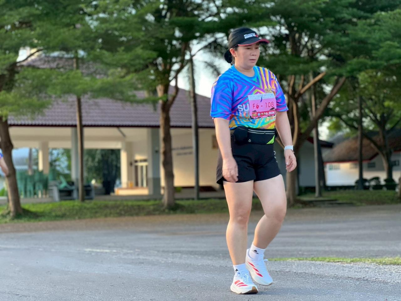 ภาพประกอบที่ 8