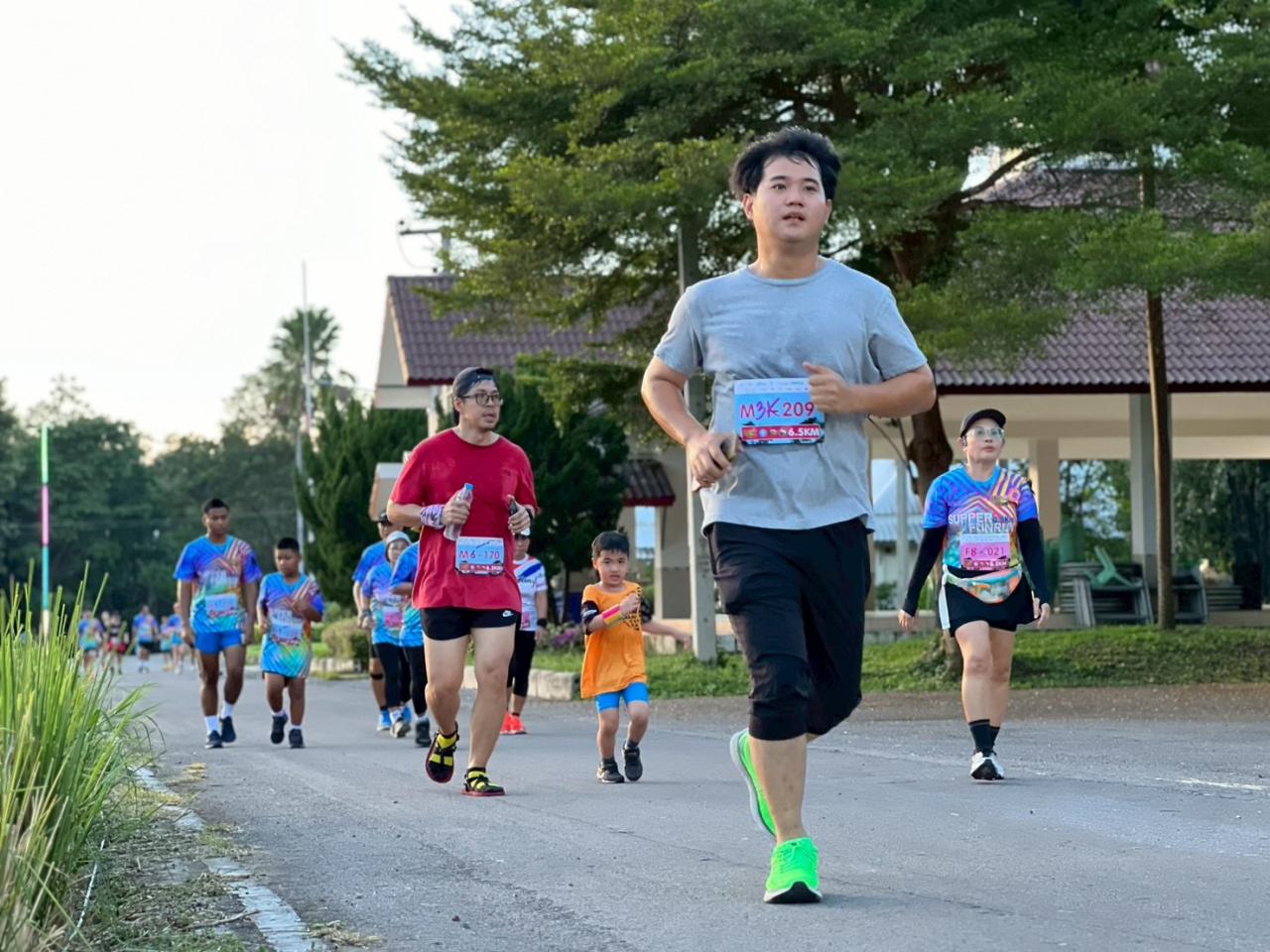 ภาพประกอบที่ 9