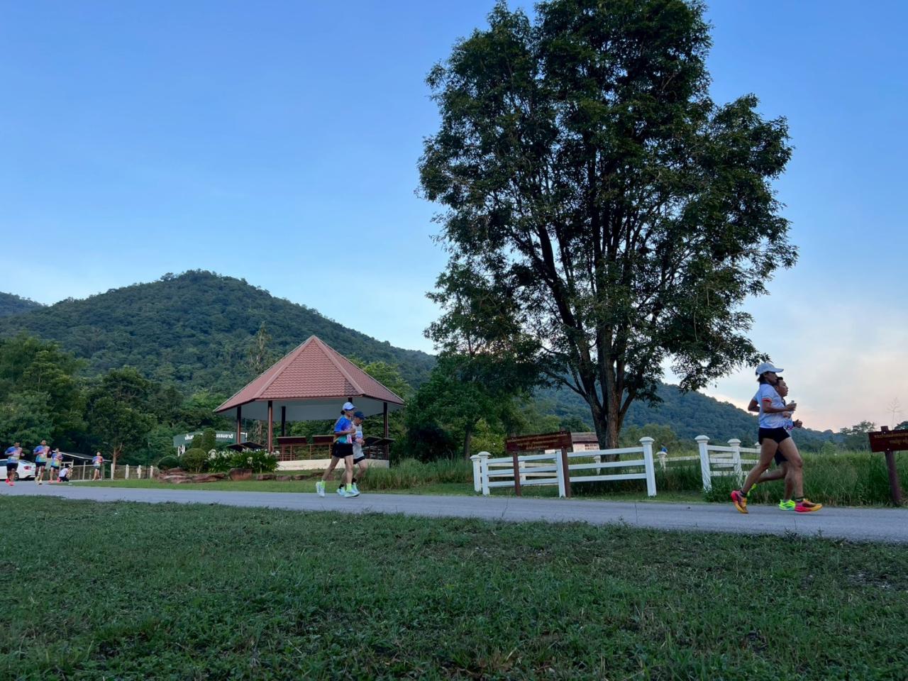 ภาพประกอบที่ 10