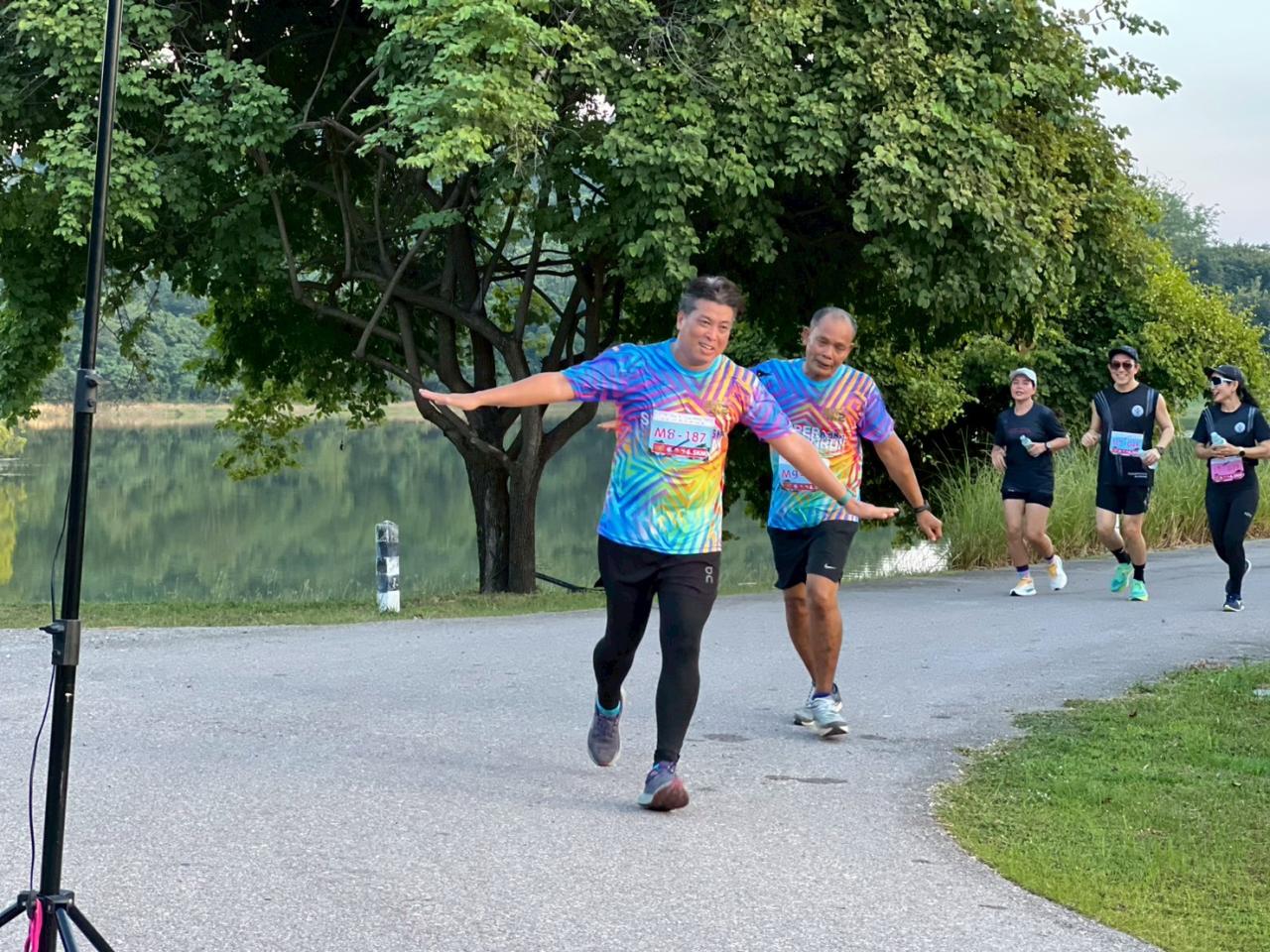 ภาพประกอบที่ 15