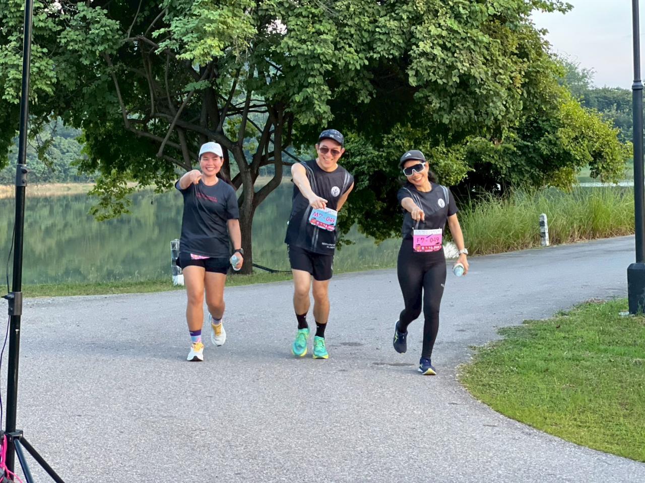 ภาพประกอบที่ 16