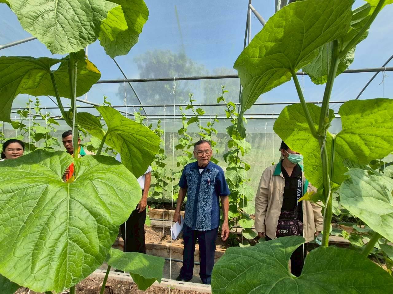 ภาพประกอบที่ 2