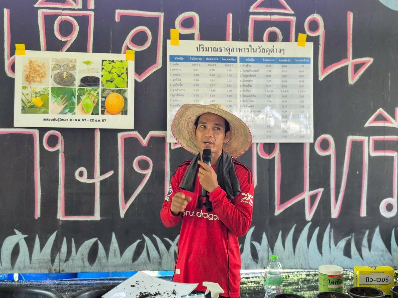 ภาพประกอบที่ 5