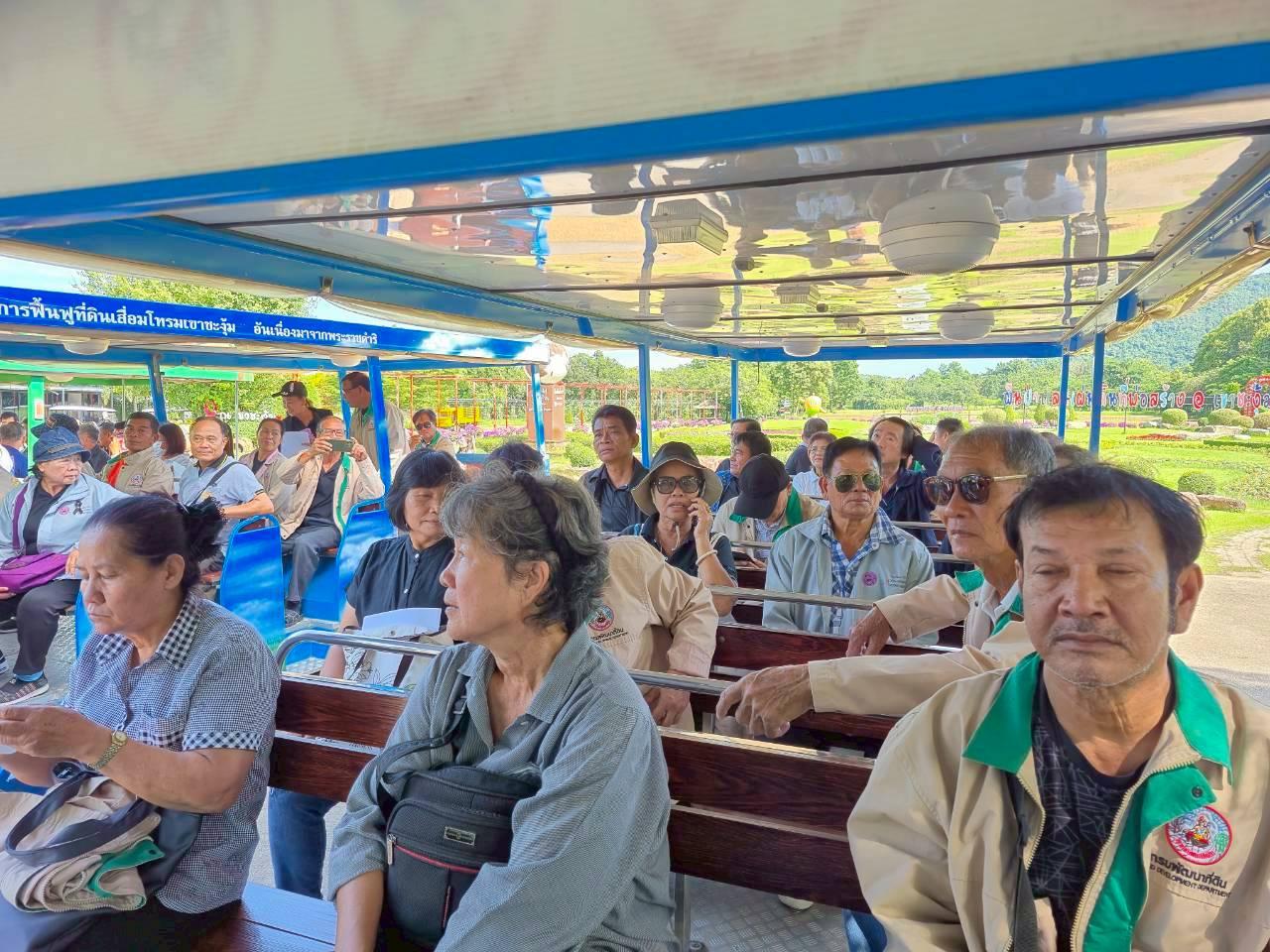 ภาพประกอบที่ 9