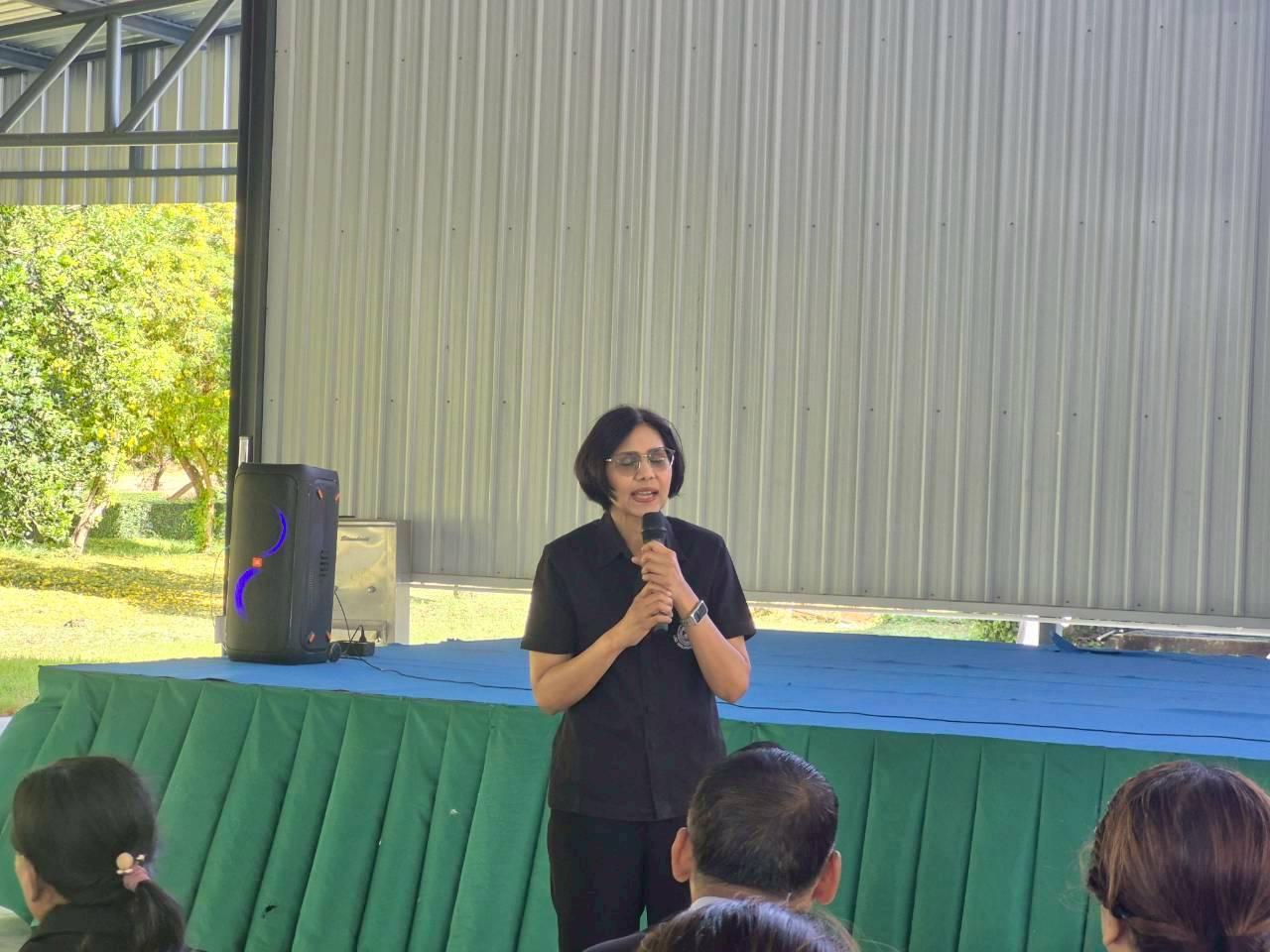 ภาพประกอบที่ 12