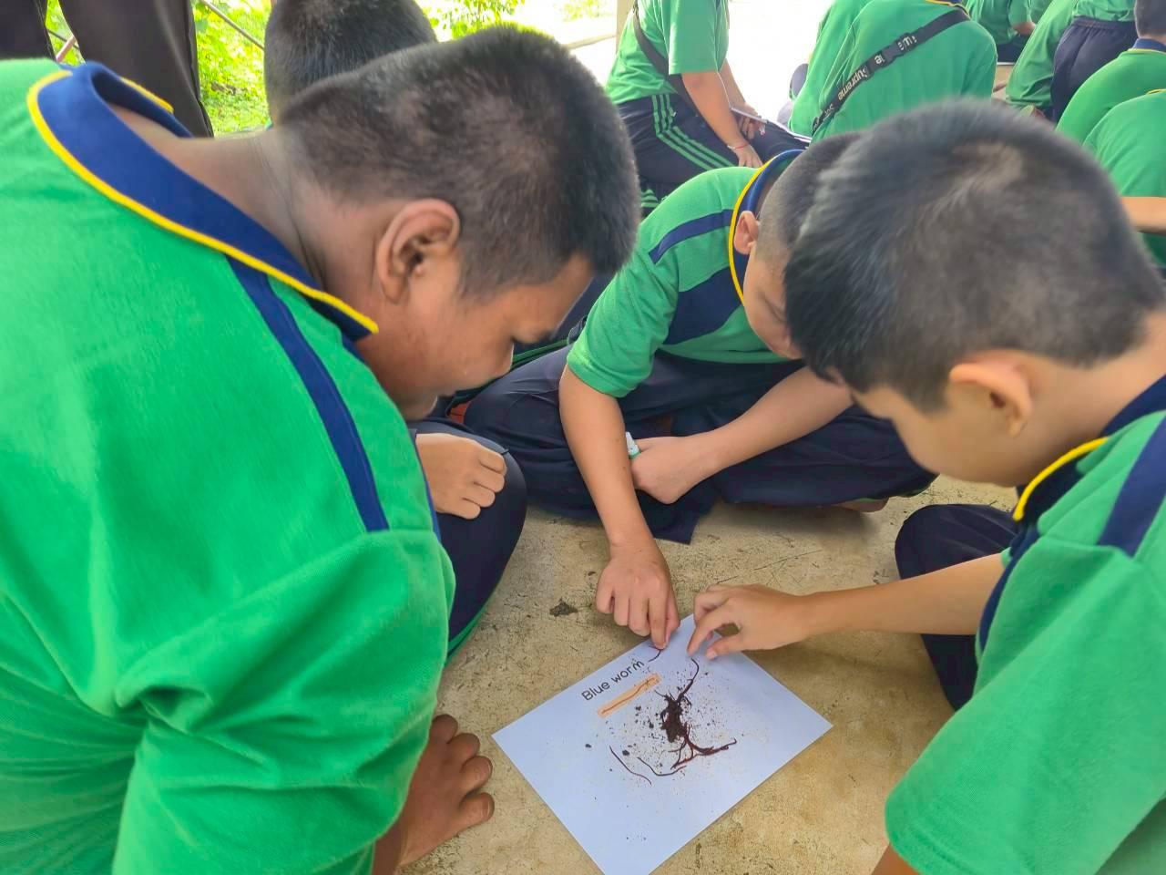 ภาพประกอบที่ 4