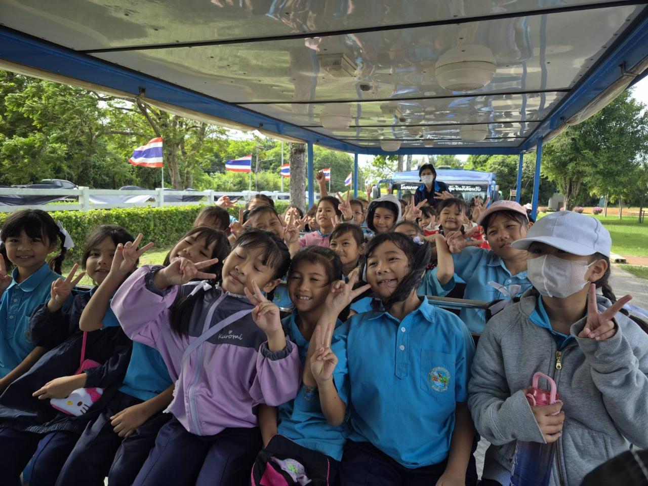 ภาพประกอบที่ 0