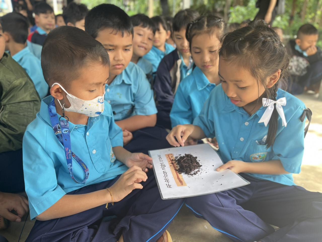 ภาพประกอบที่ 1