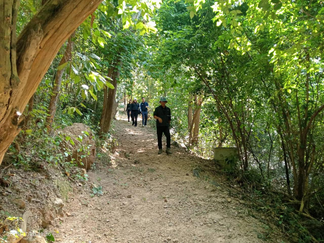 ภาพประกอบที่ 0