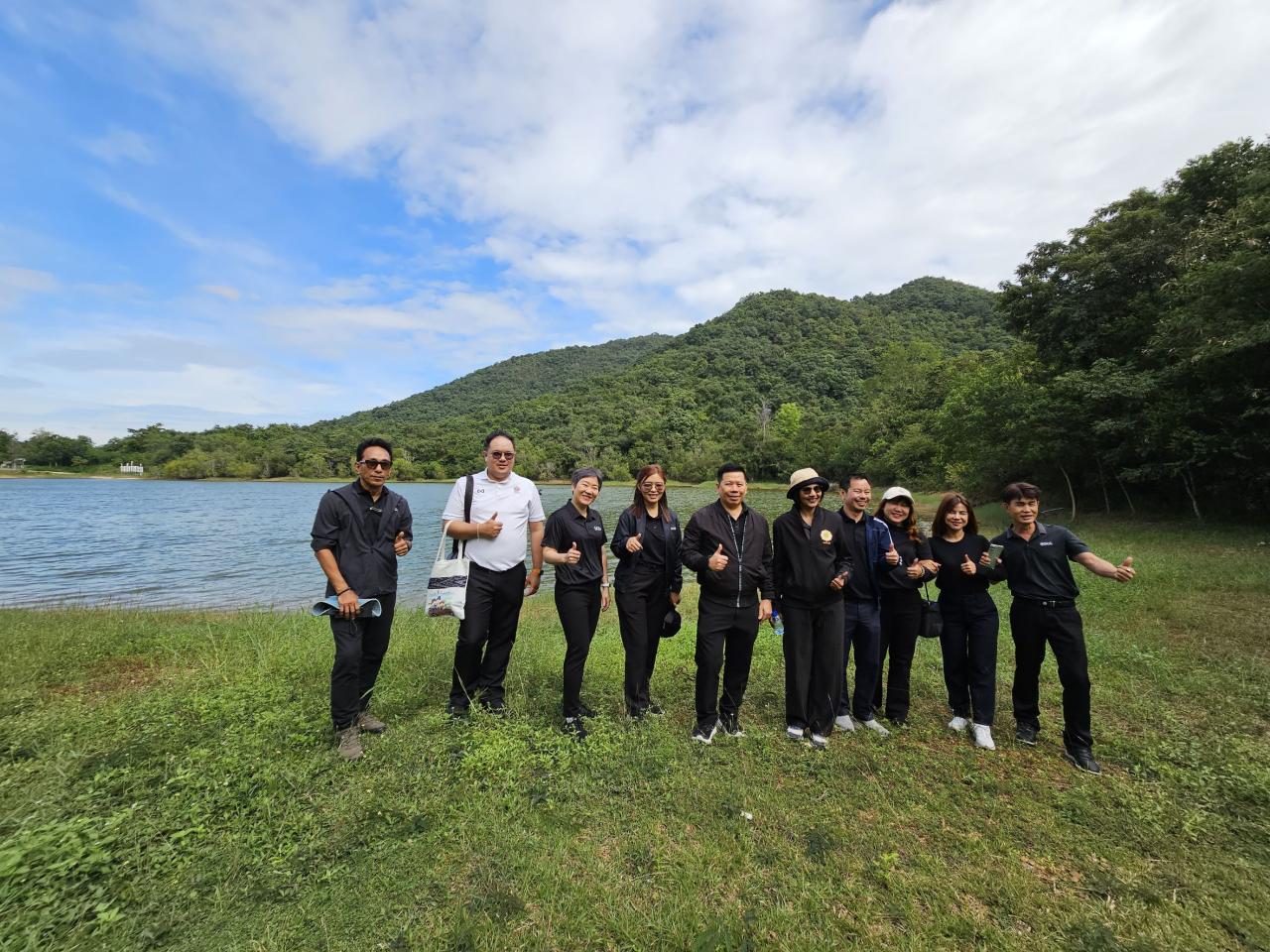 ภาพประกอบที่ 3