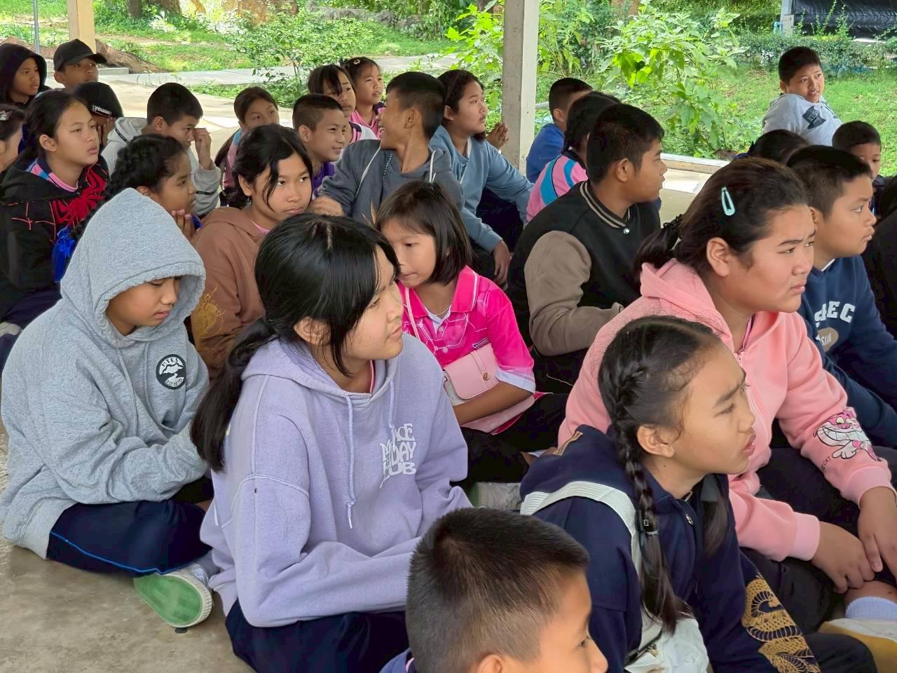 ภาพประกอบที่ 0