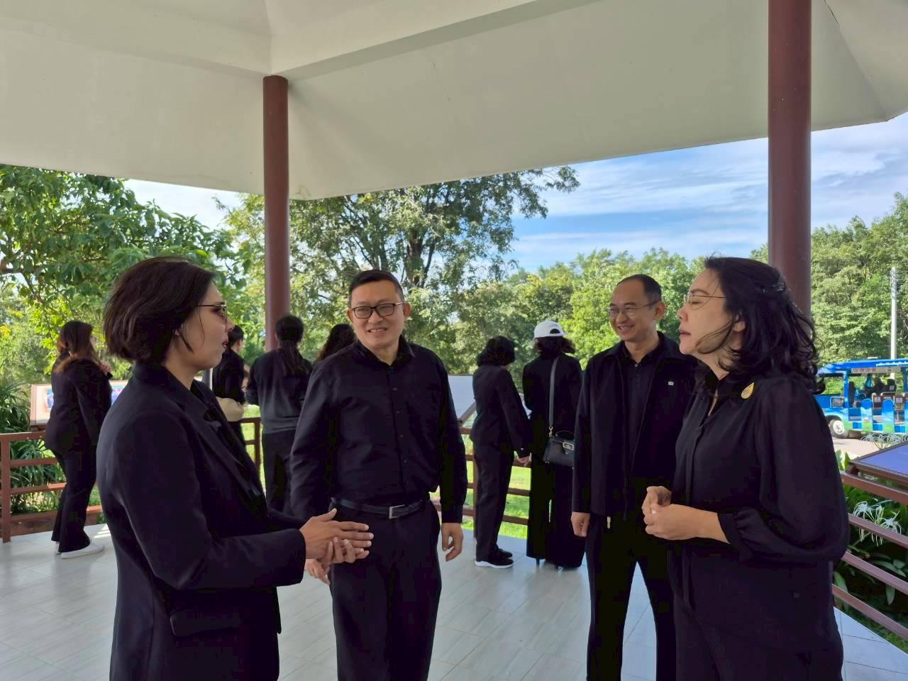 ภาพประกอบที่ 6