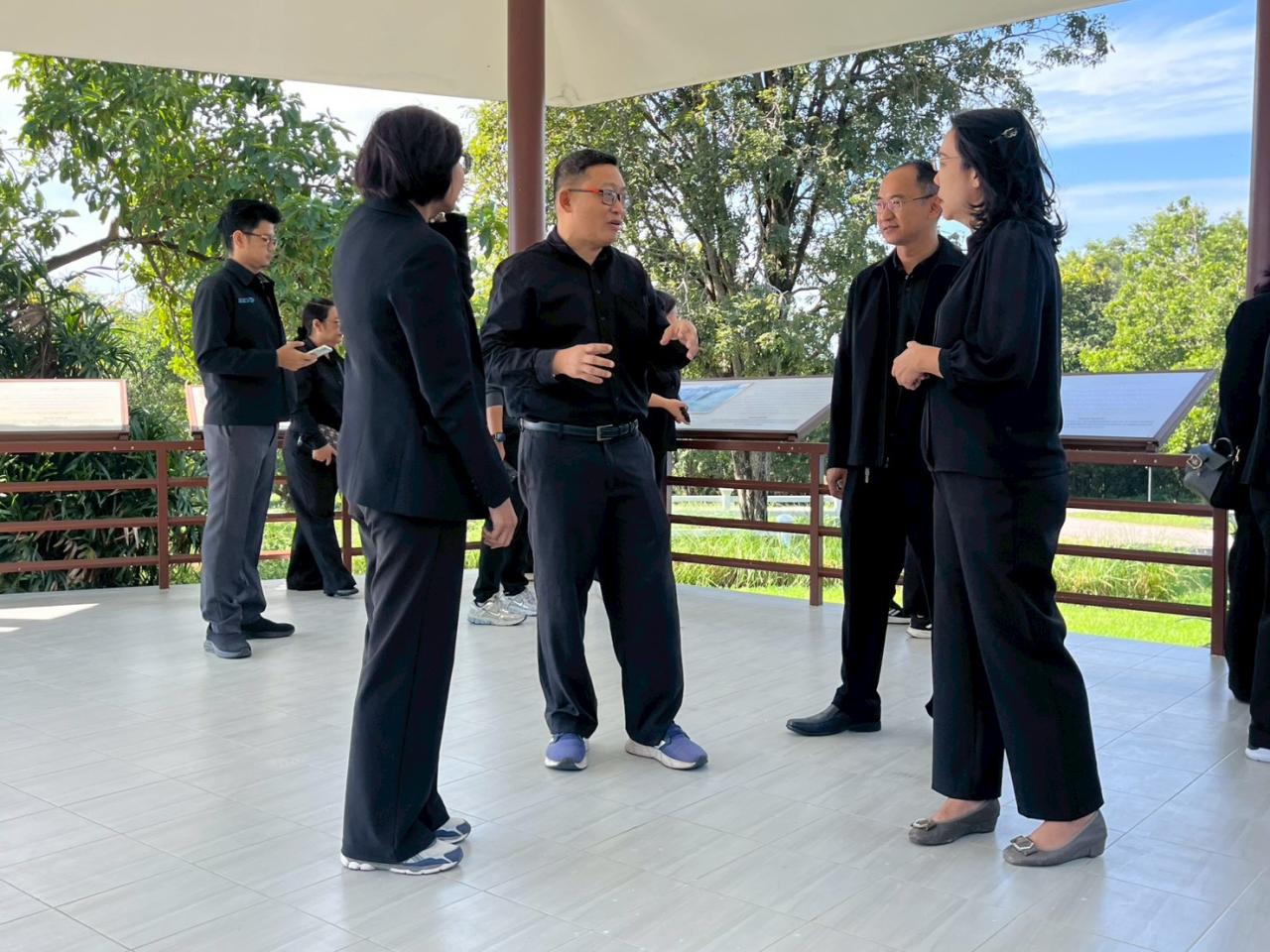 ภาพประกอบที่ 18