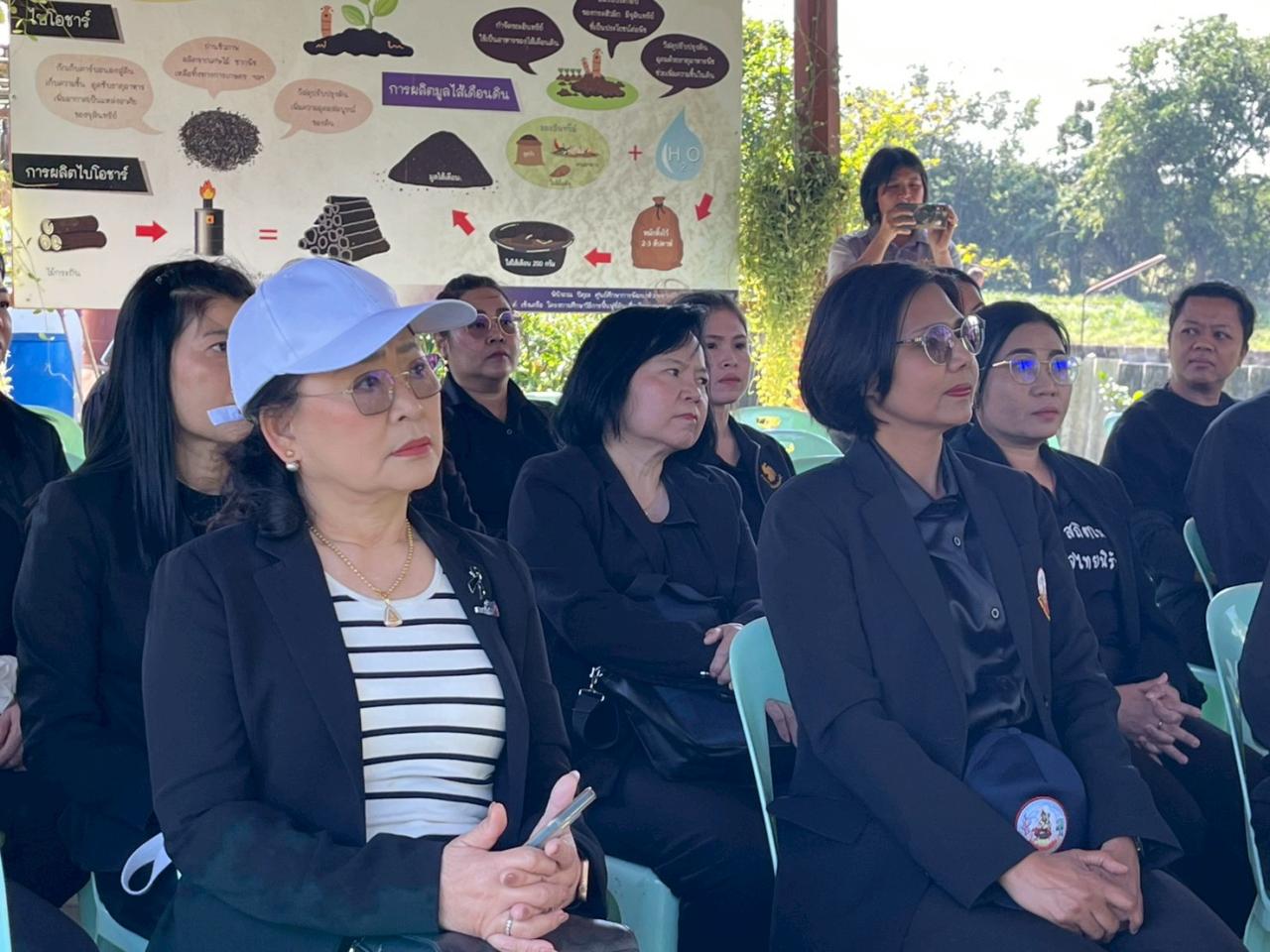 ภาพประกอบที่ 21