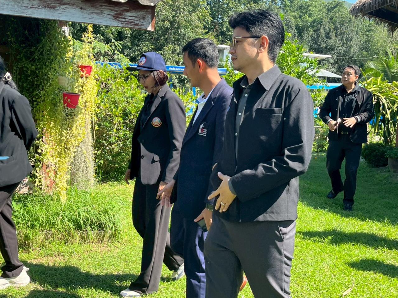 ภาพประกอบที่ 25