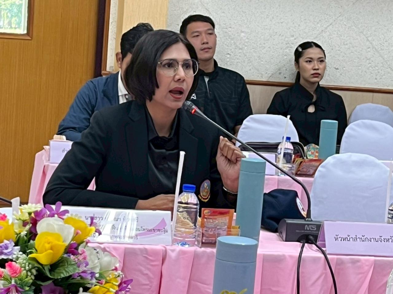 ภาพประกอบที่ 30