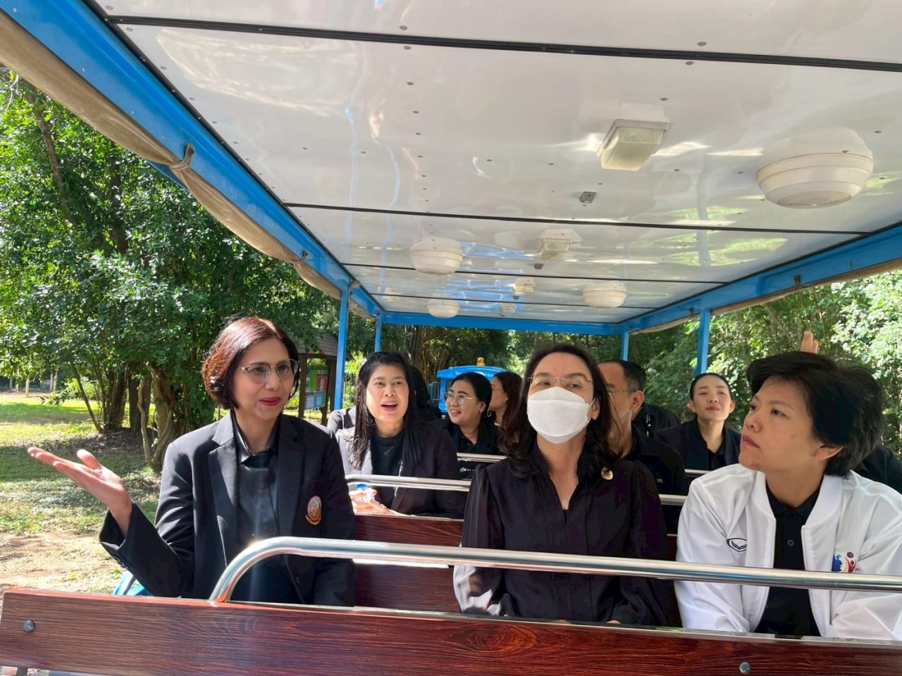 ภาพประกอบที่ 31