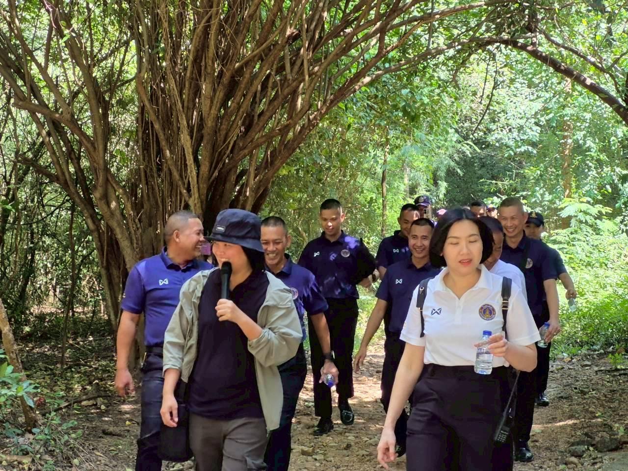 ภาพประกอบที่ 0