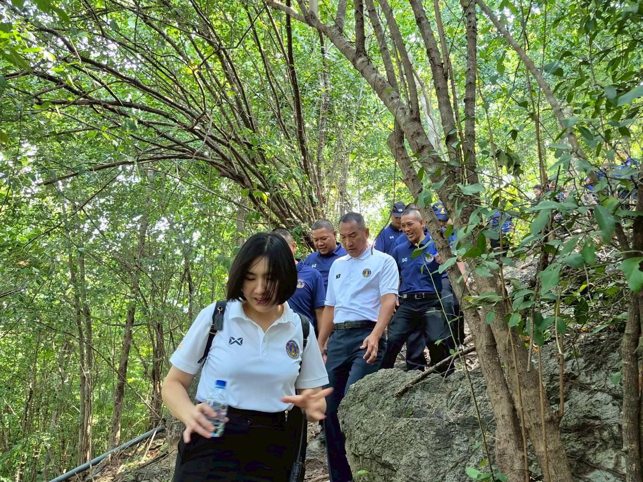 ภาพประกอบที่ 3