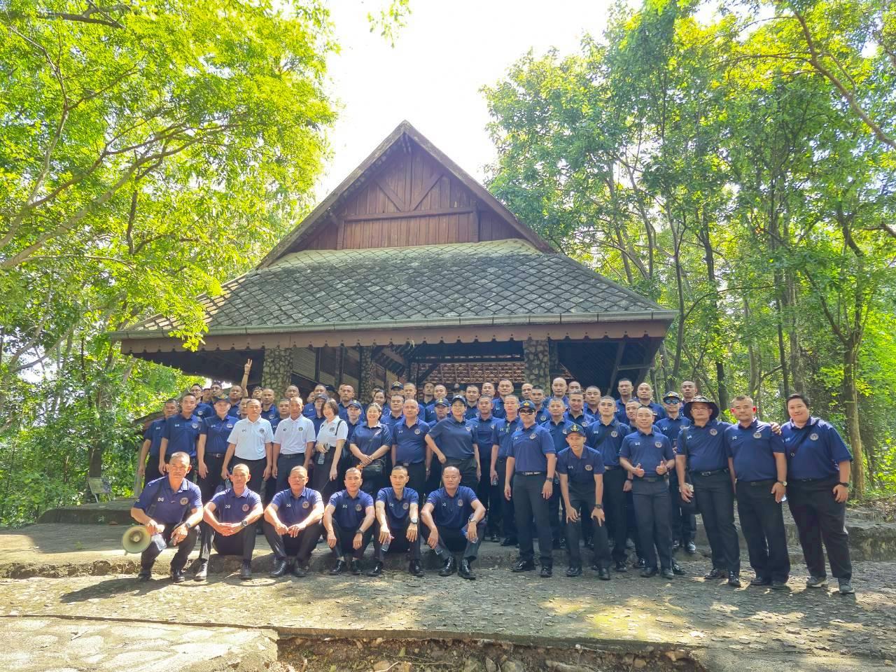 ภาพประกอบที่ 5