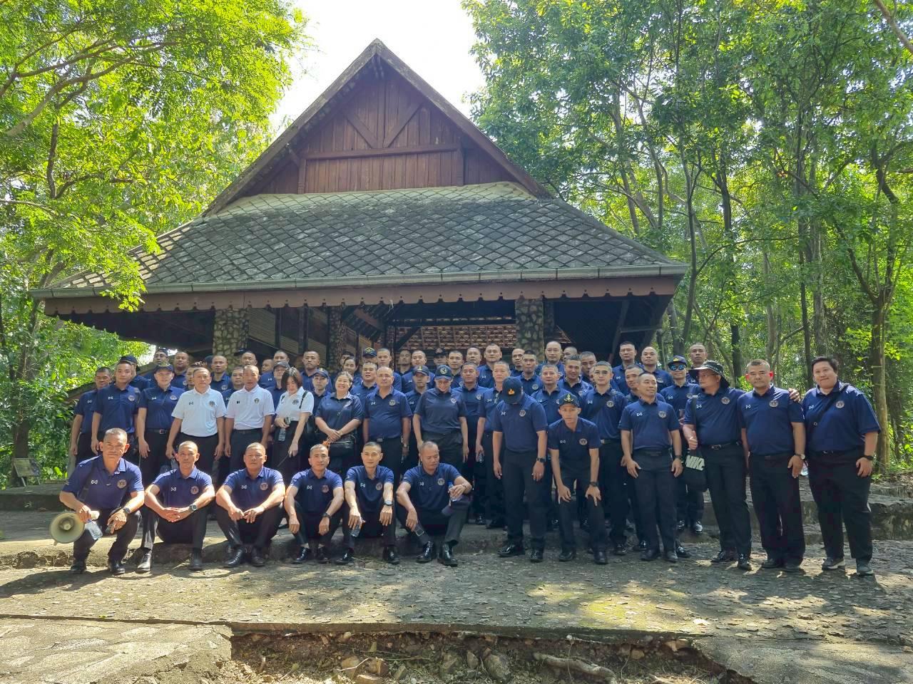 ภาพประกอบที่ 6