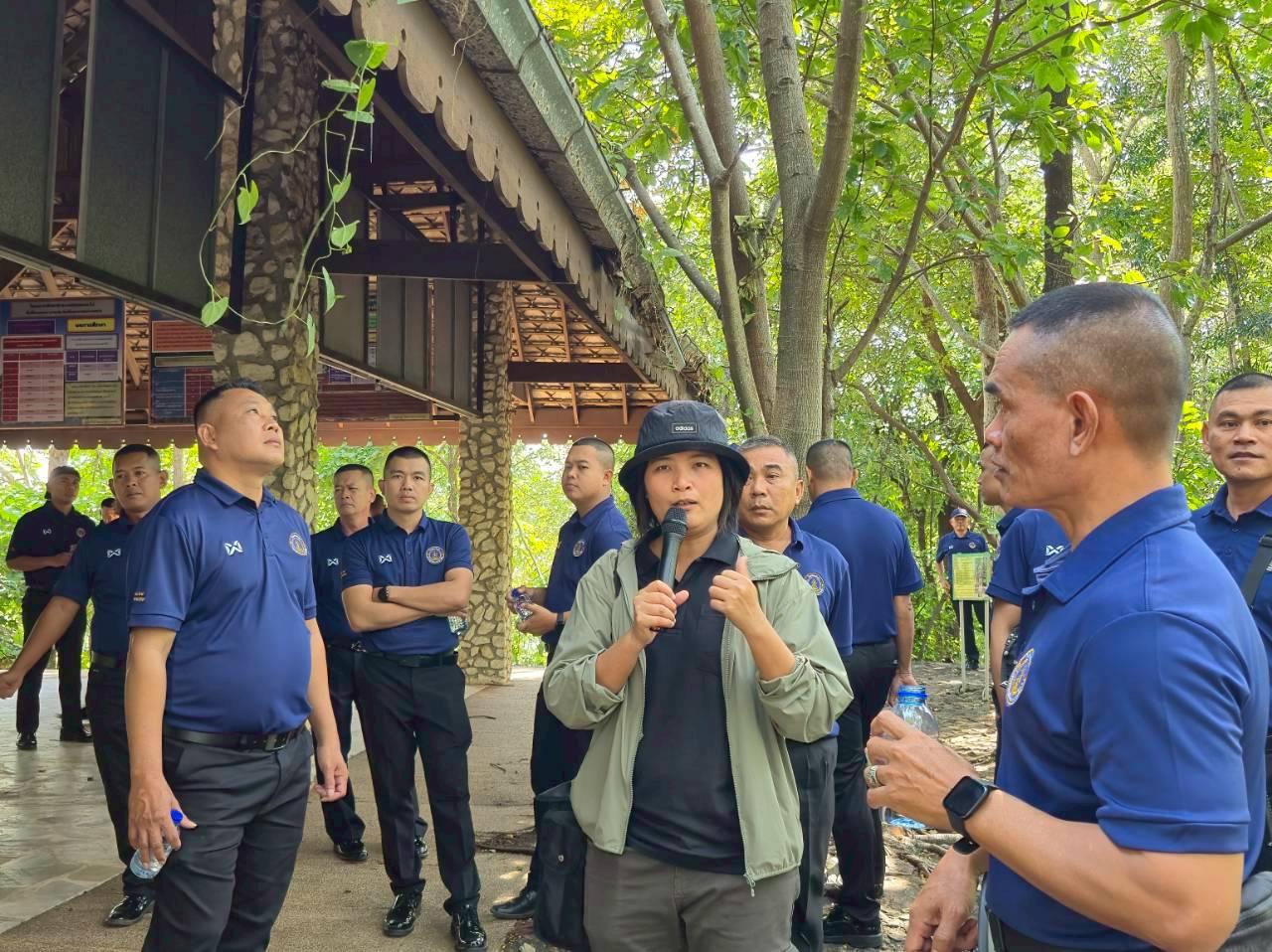 ภาพประกอบที่ 7