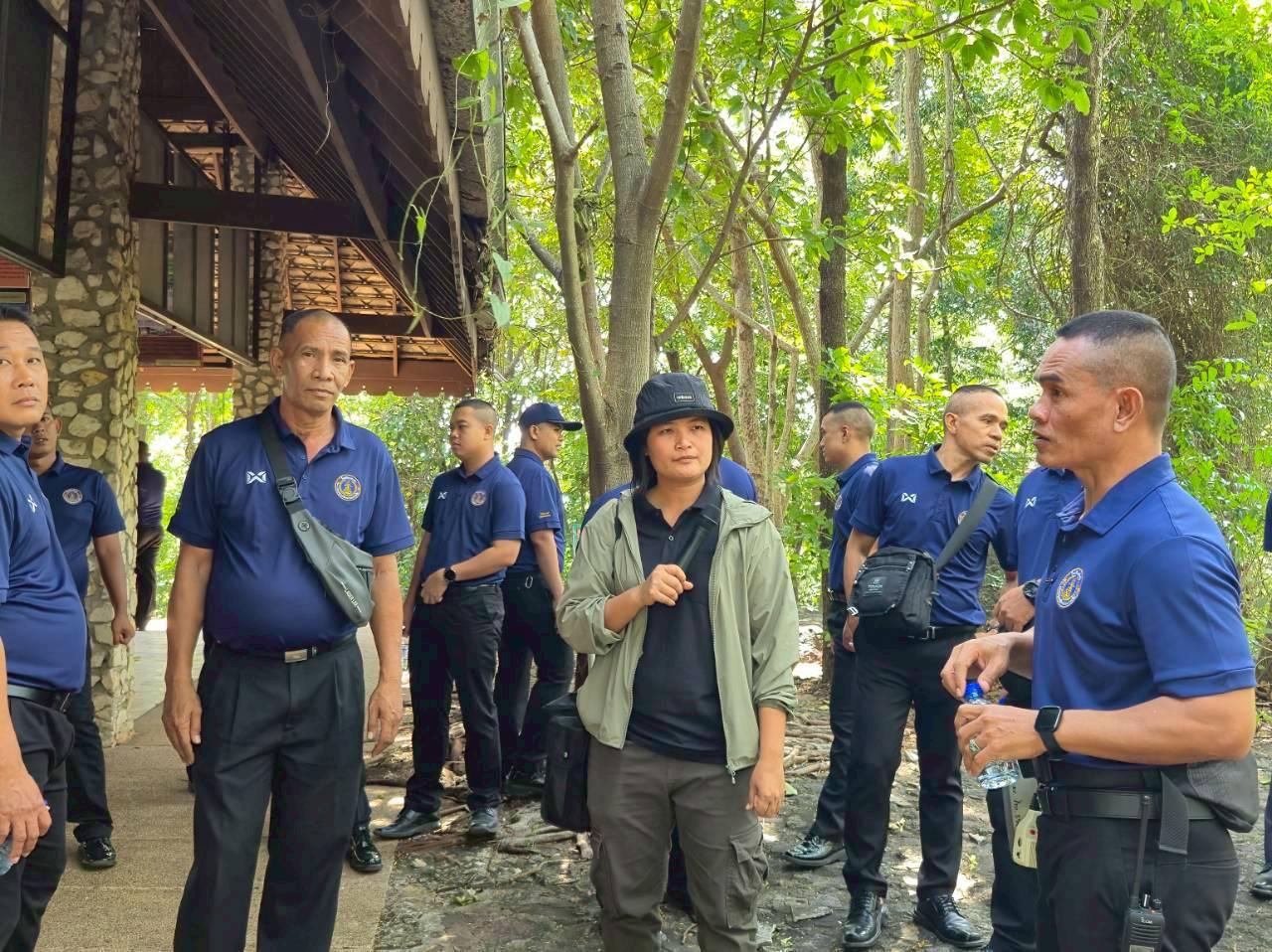 ภาพประกอบที่ 8